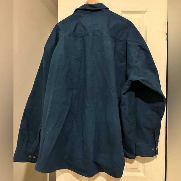 💙 CABELA’S DEERSKIN SOFT CHAMOIS 💙 - Picture 2 of 4